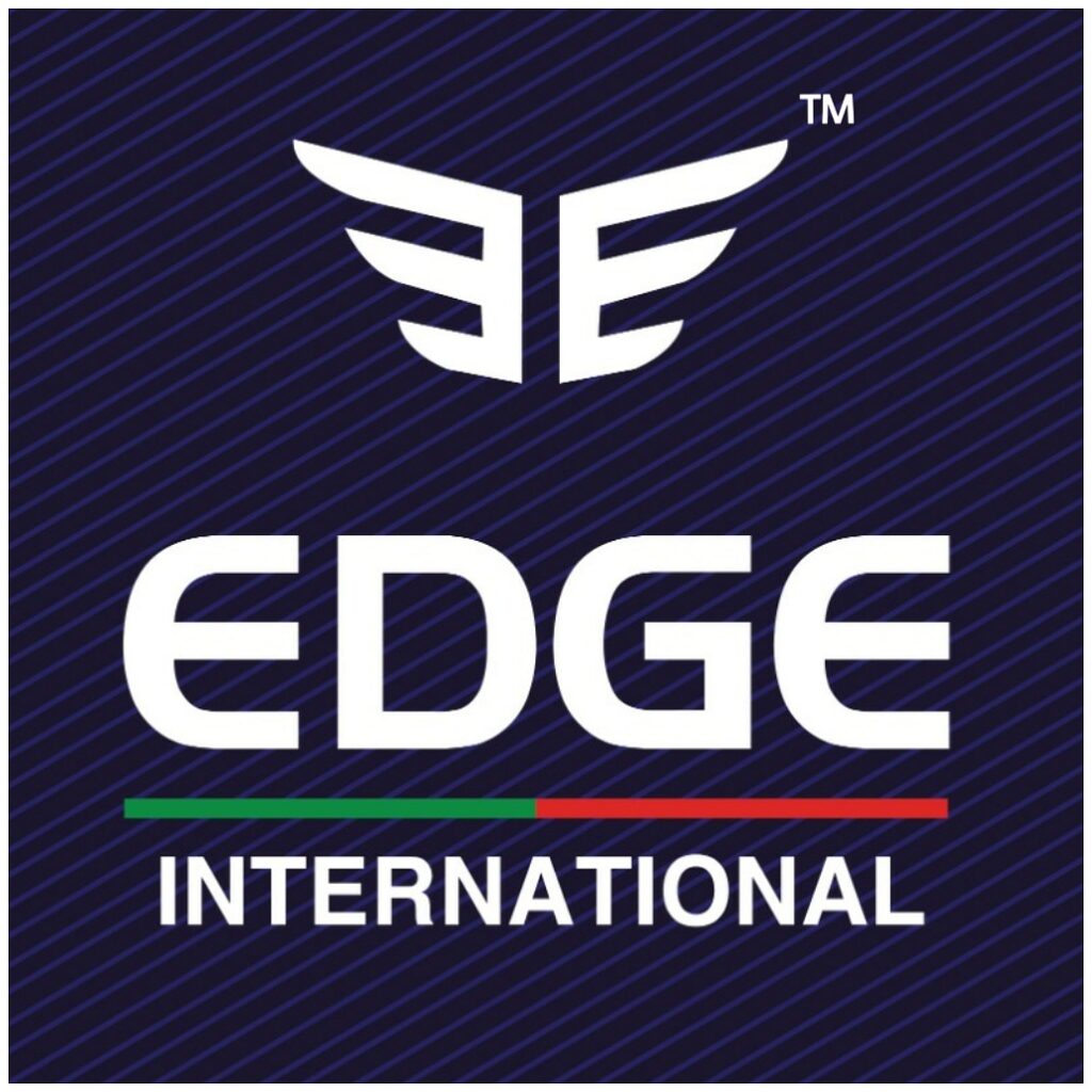 Edge International - SHIRT MANUFACTRER AND EXPORTER